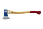 Stubai Branch axe 1000g 600mm